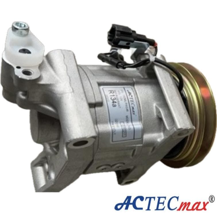 ACTECmax NISSAN X-TRAIL DIESEL 11-13 ACTECmax CP0211