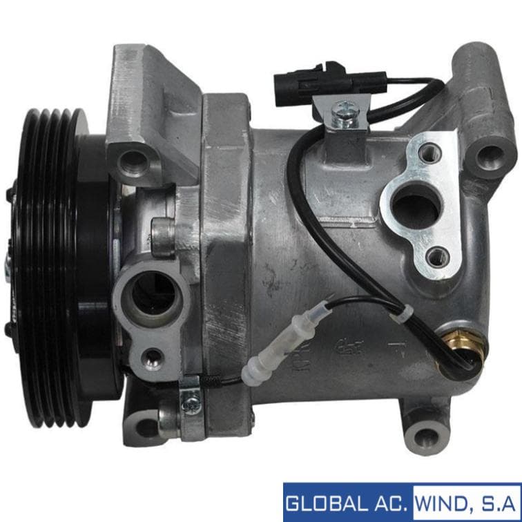 GW SUZUKI SX4 04-11 (Swift 04-10) GW CP0212W