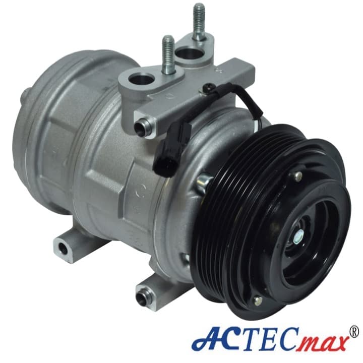 ACTECmax FORD EXPLORER 4.0L 06-10 (Sport Trac 07-10) FS20 ACTECmax CP0216