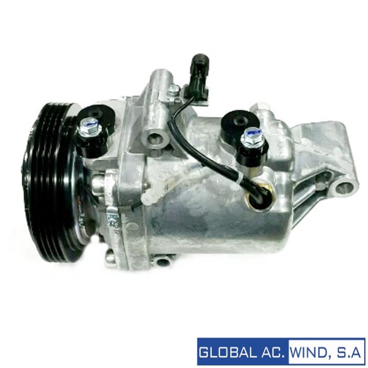 GW SUZUKI SWIFT 12-16 (SX4 10-13) GW CP0219W