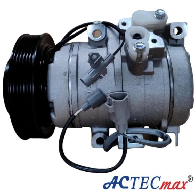 ACTECmax 10S17C IZQ. 6PK 121mm (Tundra 4.7L 00-06) ACTECmax CP0223