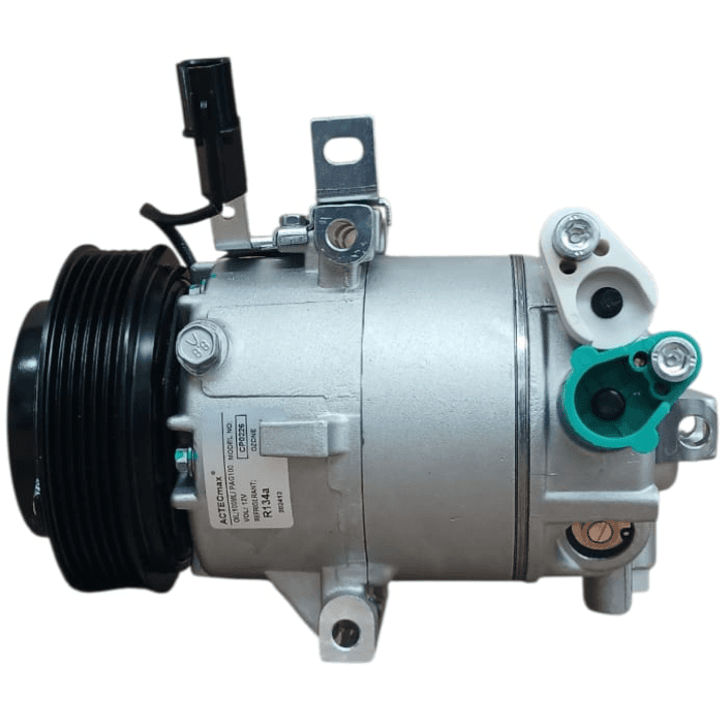 ACTECmax HYUNDAI ELANTRA 1,8L 12-13 (Soul 2.0L 12-13) ACTECmax CP0226