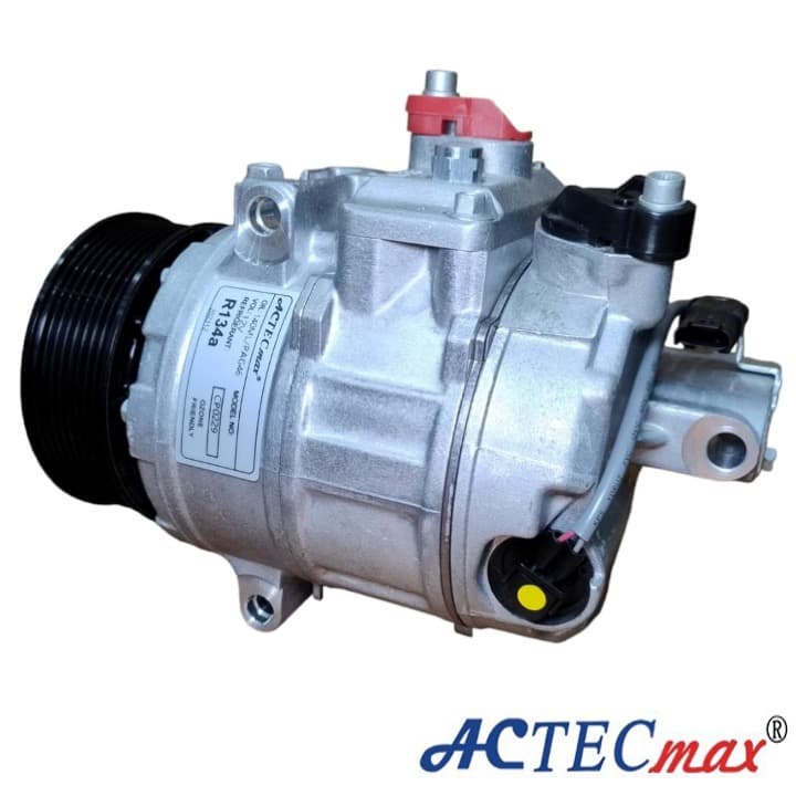 ACTECmax BMW X4 2,0L 15-16 (X3 2,0L 14-17, X3 3,0L 11-17) ACTECmax CP0229