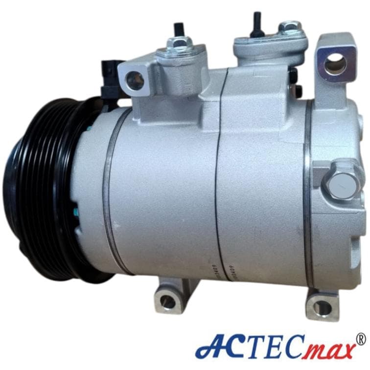 ACTECmax JEEP WRANGLER 12-17 (Ram 1500 13) ACTECmax CP0231