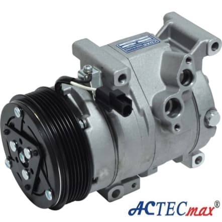 ACTECmax MAZDA CX-7 16-20 ACTECmax CP0234