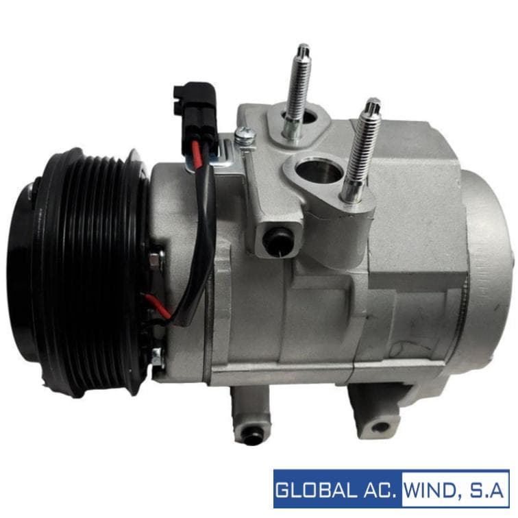 GW FORD EXPLORER 4.6L 06-10 (Sport Trac 4.6L 07-10) FS20 GW CP0234W