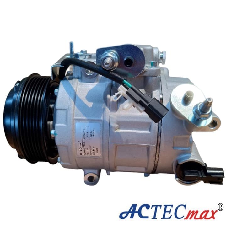 ACTECmax FORD EDGE 3,5L 16-18 ACTECmax CP0236