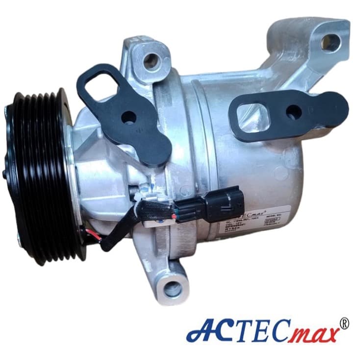 ACTECmax RENAULT SANDERO 14-18 ACTECmax CP0252