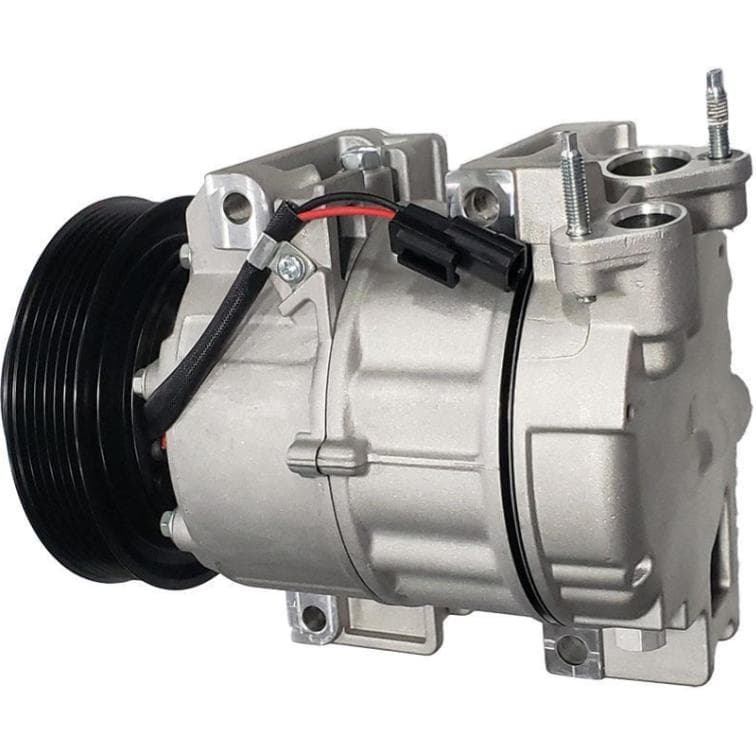 GW NISSAN X-TRAIL 07-14 GW CP0261W