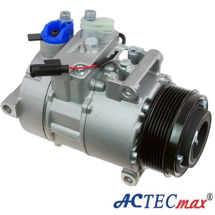 ACTECmax MERCEDES E320 07-09 ACTECmax CP0262