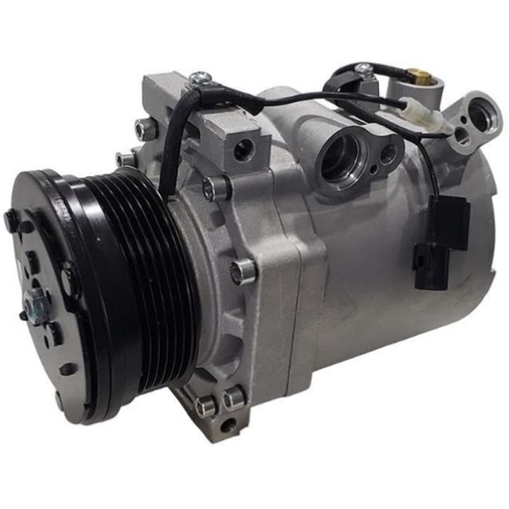 GW MITSUBISHI LANCER 08-11 (Outlander 07-08) GW CP0275W