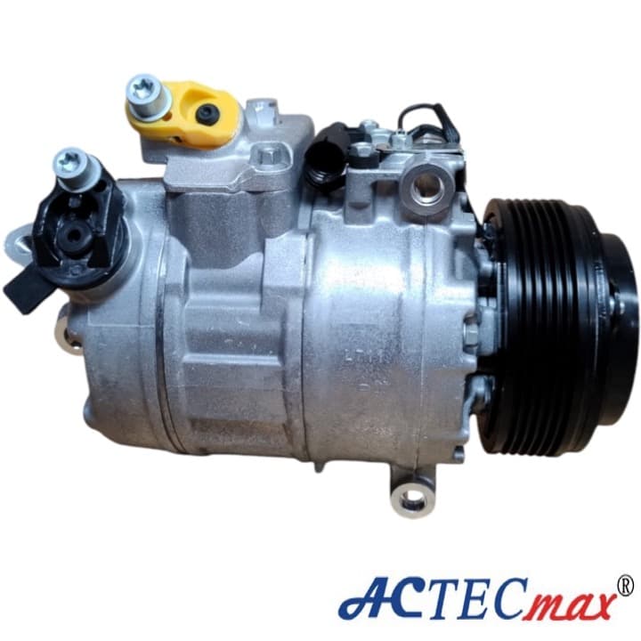 ACTECmax BMW X3 2,5/3,0L 04-06 (325 06, 330 06) ACTECmax CP0285