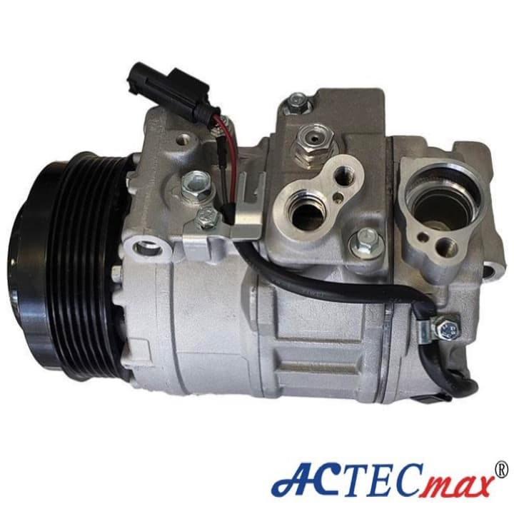 ACTECmax MERCEDES C180 00-07 (C200, C220, C280, C300, C350, CLK, CLS, CL, E, GLK) ACTECmax CP0287