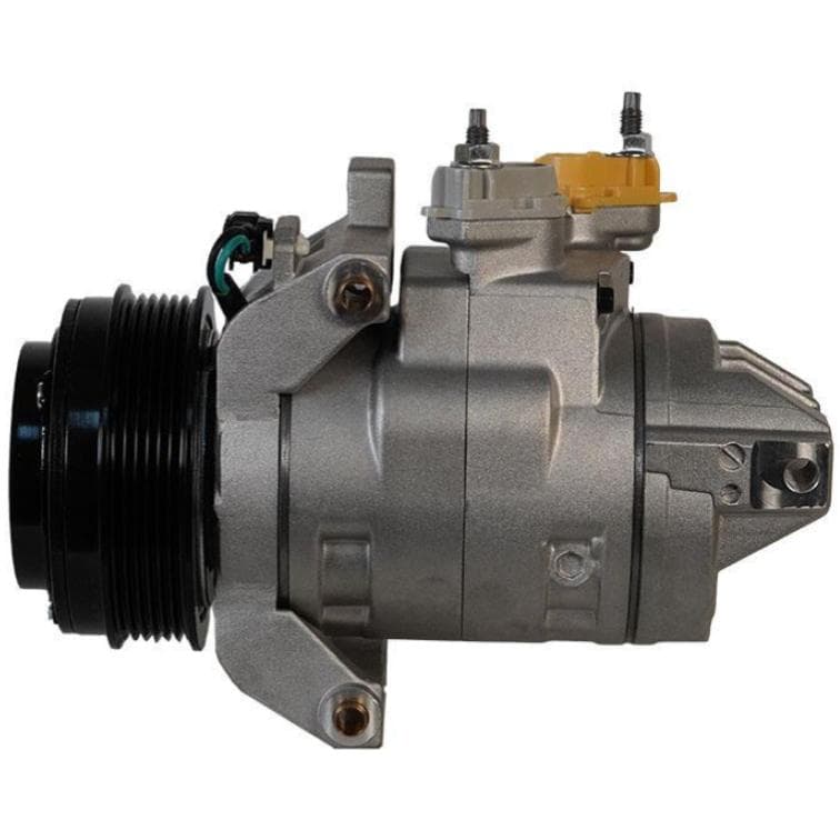 GW FORD F-150 3,5L 15-16 GW CP0298W