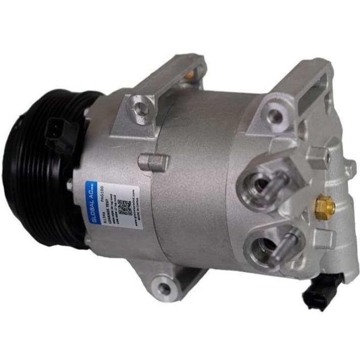 GW FORD ESCAPE 1,6L 13-19 GW CP0320W