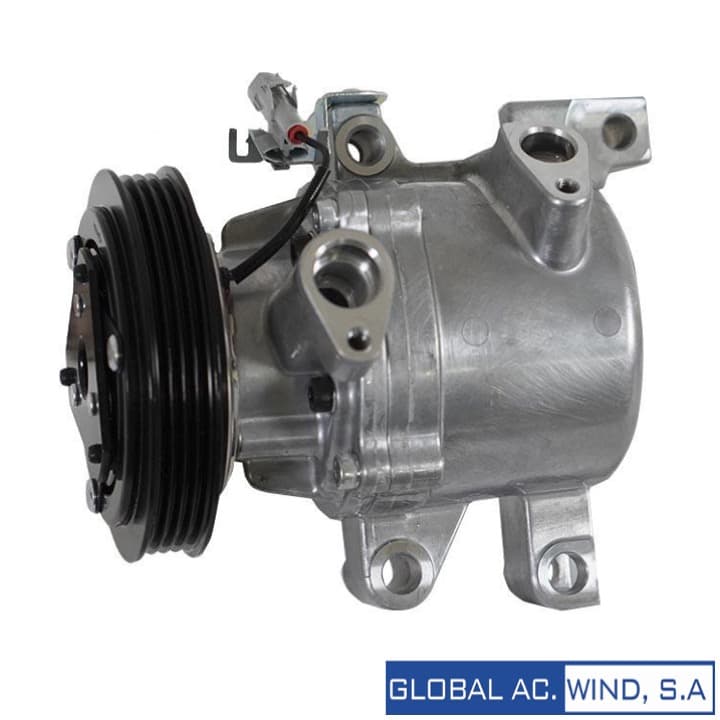 GW SUZUKI SWIFT 16-21 GW CP0324W