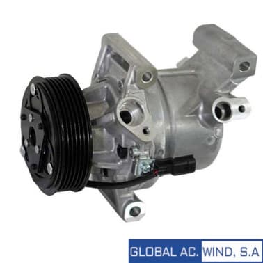 GW RENAULT SANDERO 14-18 GW CP0341W