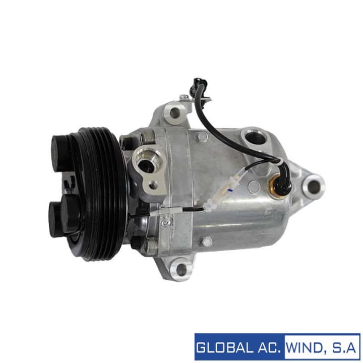 GW SUZUKI SWIFT 17-21 3TP GW CP0342W