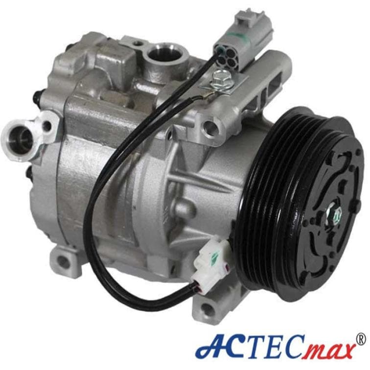 ACTECmax FIAT PALIO 10-14 (Siena 10-14) ACTECmax CP0347