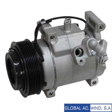 GW HONDA CR-V 17-20 GW CP0357W