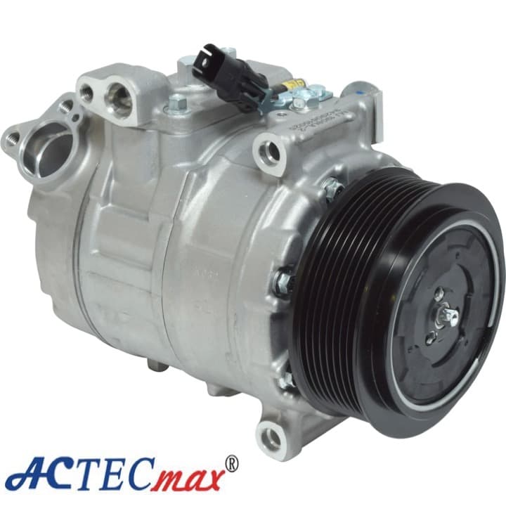 ACTECmax BMW X1 11-12 (X3 11-12, X5 11) ACTECmax CP0377