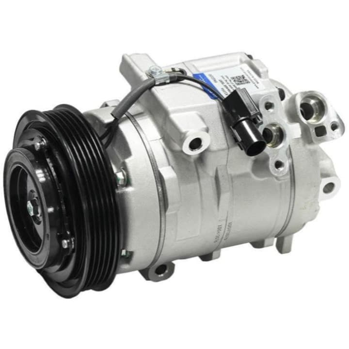 GW MITSUBISHI XPANDER GW CP0394W