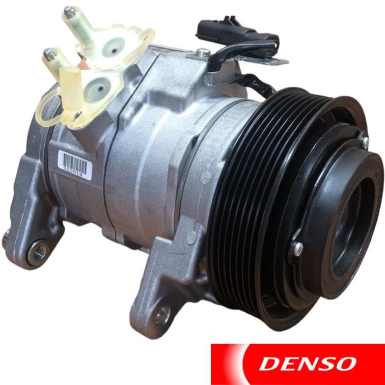 DENSO DODGE RAM 1500 5,7L 03-08 (2500 04-08, Laredo) DENSO CP0398