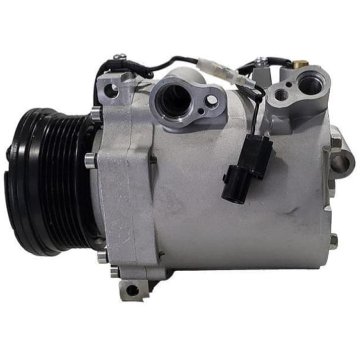 ACTECmax MITSUBISHI LANCER 08-11 (Outlander 07-08) ACTECmax CP0416