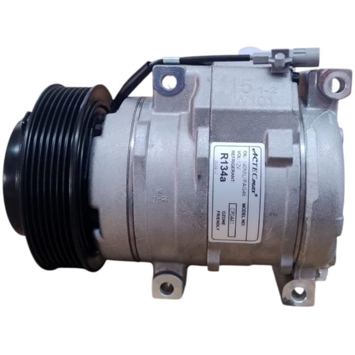 ACTECmax TOY. HILUX DIESEL 08-15 (Fortuner, Fuso 12-13) 10S15C 7PK ACTECmax CP0441