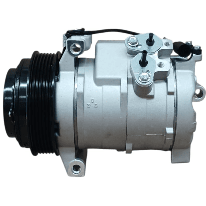 ACTECmax MERCEDES SPRINTER 2,1L 13-16 ACTECmax CP0463