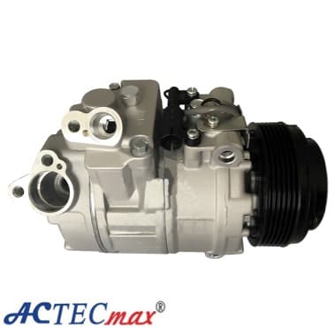 ACTECmax BMW X3 07-11 (328 12-13, 750iL 5,4L 98-01, X3 2,0L 04-11) ACTECmax CP0539