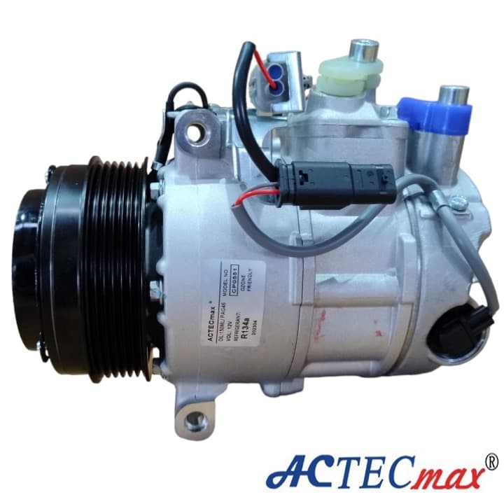 ACTECmax MERCEDES ML350 15 (E250 14-16, E300/E350 15-16, E400) ACTECmax CP0551