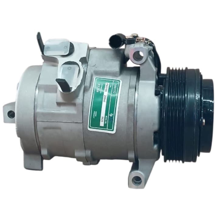 ACTECmax BMW X5 3,0L 01-02 (Range Rover 4,4L 01-03) ACTECmax CP0625