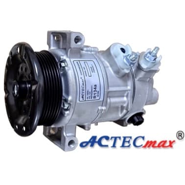 ACTECmax JEEP COMPASS 09-17 (Patriot 09-17) ACTECmax CP0727