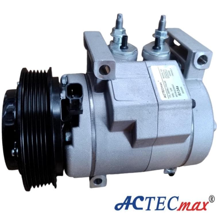 ACTECmax JEEP G. CHEROKEE 3,6L 11-15 (Durango 11-15) RS20 ACTECmax CP0747