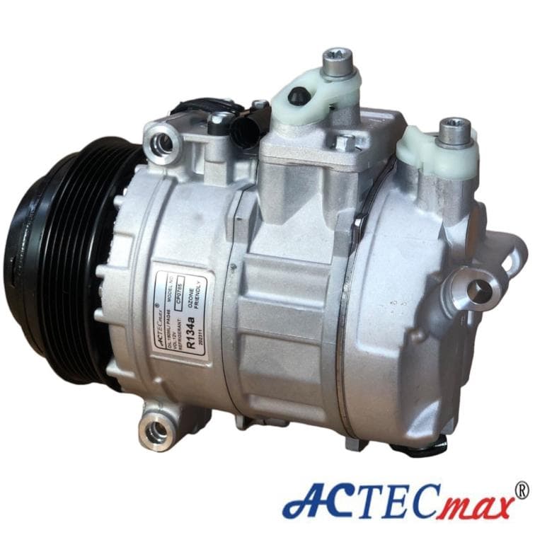 ACTECmax MERCEDES SPRINTER 2,7L 03-06 (C/CL/CLK//E/ML/S/SLK) S/Válv. ACTECmax CP0785