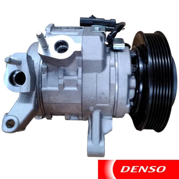 DENSO JEEP G. CHEROKEE 4.7L 08-10 (Ram 1500 08-10) DENSO CP0816