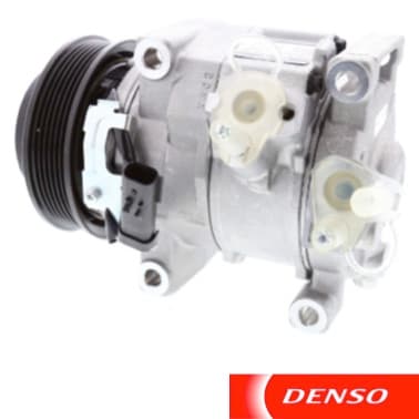 DENSO DODGE JOURNEY 3,6L 11-18 (Journey 2,4L 12, G. Caravan 11-17) DENSO CP0837