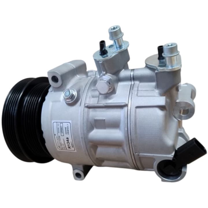 ACTECmax VW BORA 2,0L 06-09 (Jetta 2,5L 06-11, Jetta 2,0L 09) PX16 5PK/5PK ACTECmax CP0937