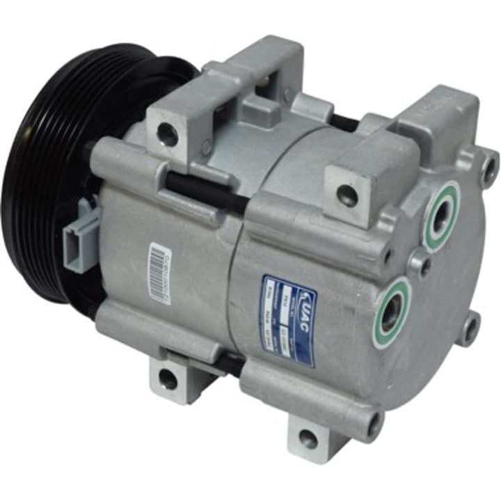 UAC FORD EXPLORER 4.0L 92-01 (Sport Trac 4,0L 01-05) UAC CP101320