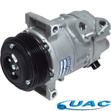 UAC JEEP COMPASS 07-08 (Patriot 07-08) UAC CP11023