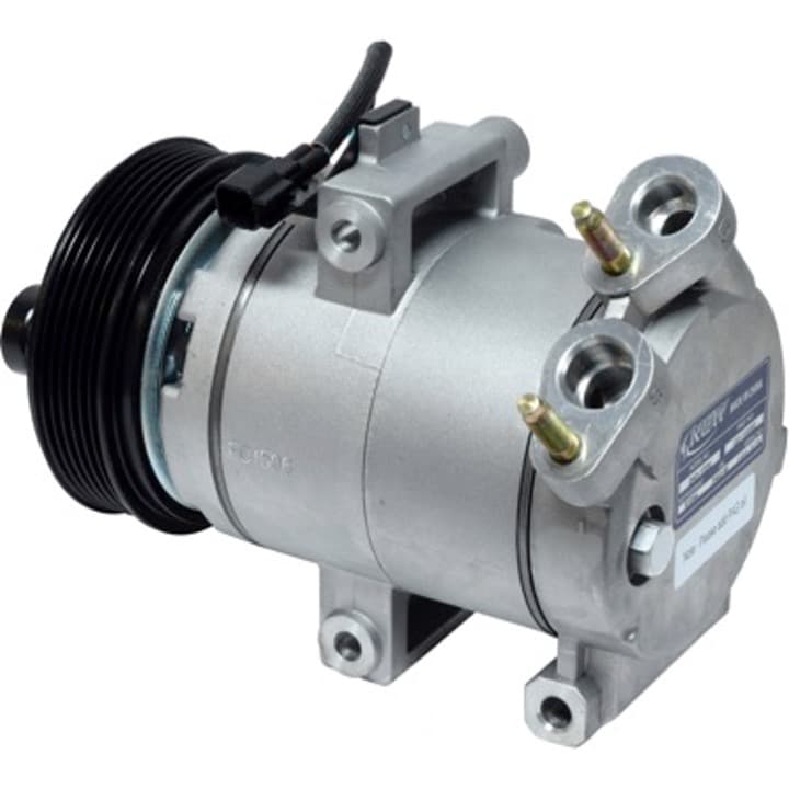UAC FORD ESCAPE 2,5L 08-12 UAC CP11332C