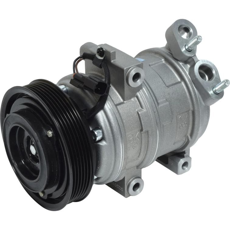 UAC FORD ESCAPE 3,0L 08-12 UAC CP11338C