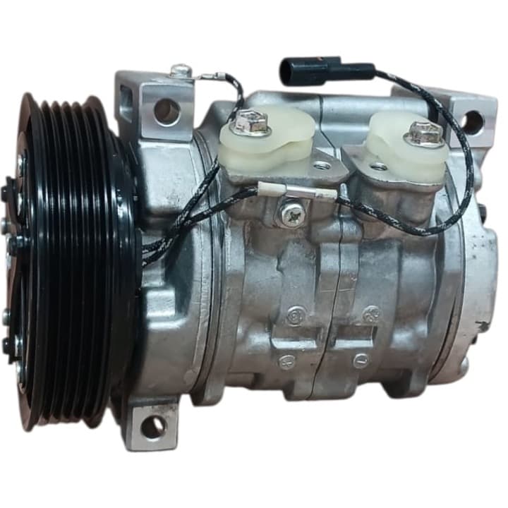 DENSO SUZUKI VITARA 2,0L 99-03 (Vitara 1,6 02) DENSO CP1295