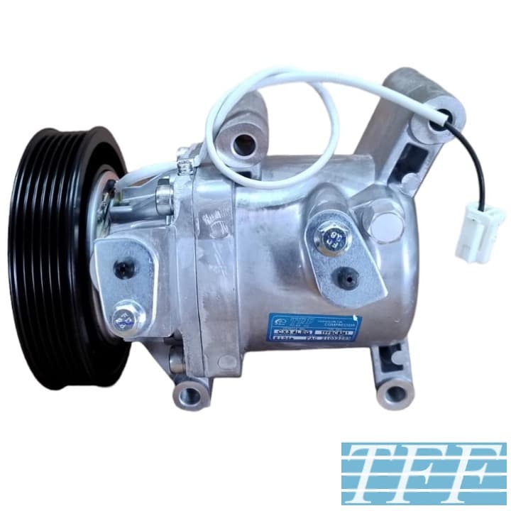 TFF MAZDA CX-3 6PK TFF CP15878
