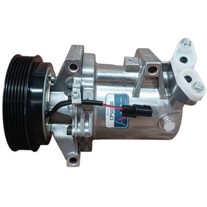 AFI RENAULT LOGAN 16-17 (Sandero 18-19, Fluence) CR12S 6PK AFI CP5030J