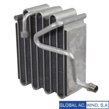 GW TOY. MACHITO 95-00 GW EV0028