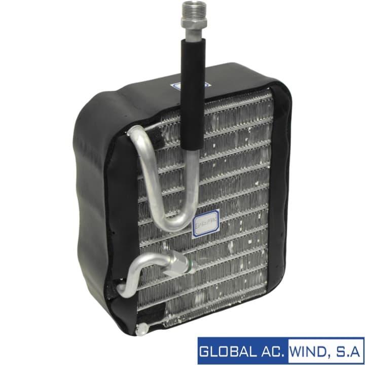GW TOY. HILUX 99-02 GW EV0036
