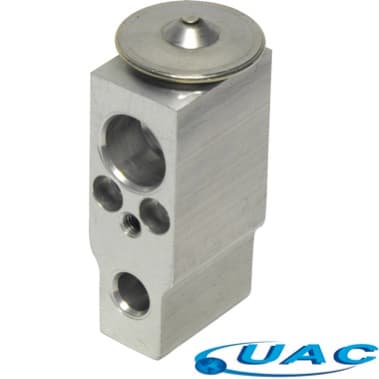 UAC VAL. TOY. COROLLA 09-10 (Rav4 06-12, Legacy 05-09, CR-v 08-11, Civic 06-15) UAC EX10355C