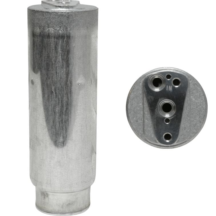 GW TOYOTA R12 GW FS0003W